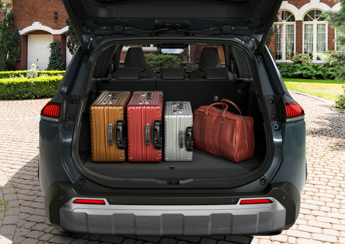 Suzuki_Across_2026_8