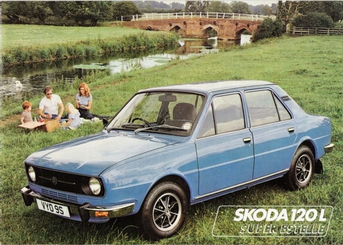 skoda_120