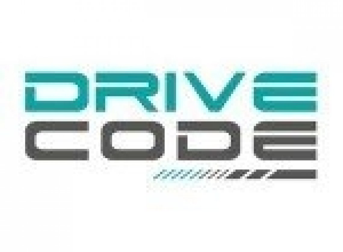 drivecode