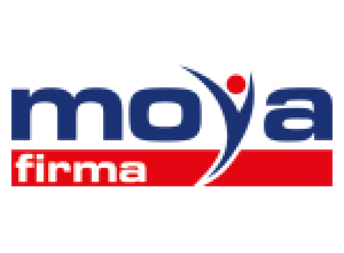 logo-moya