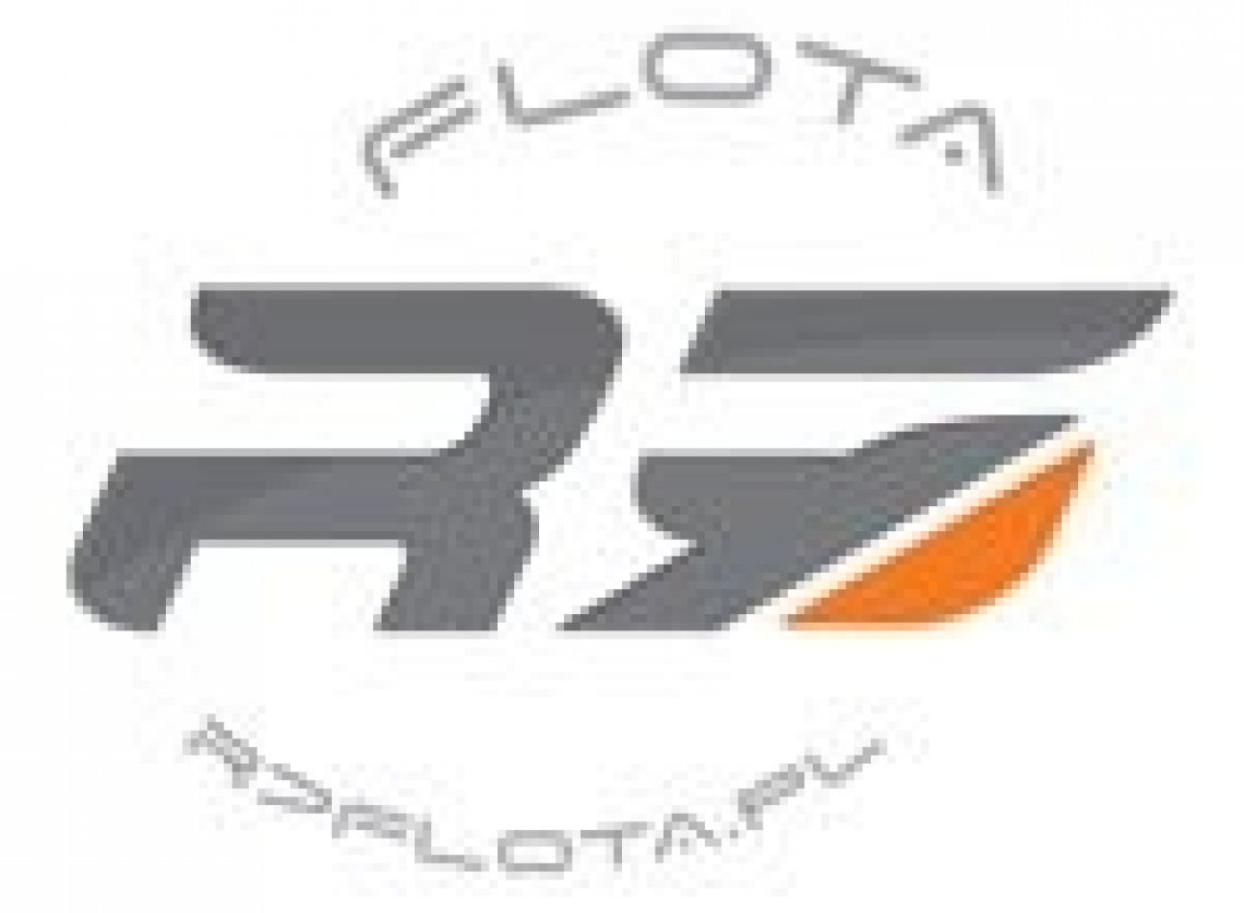 r7flota