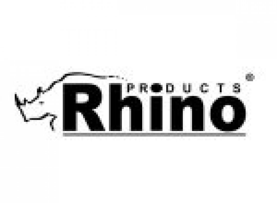rhino