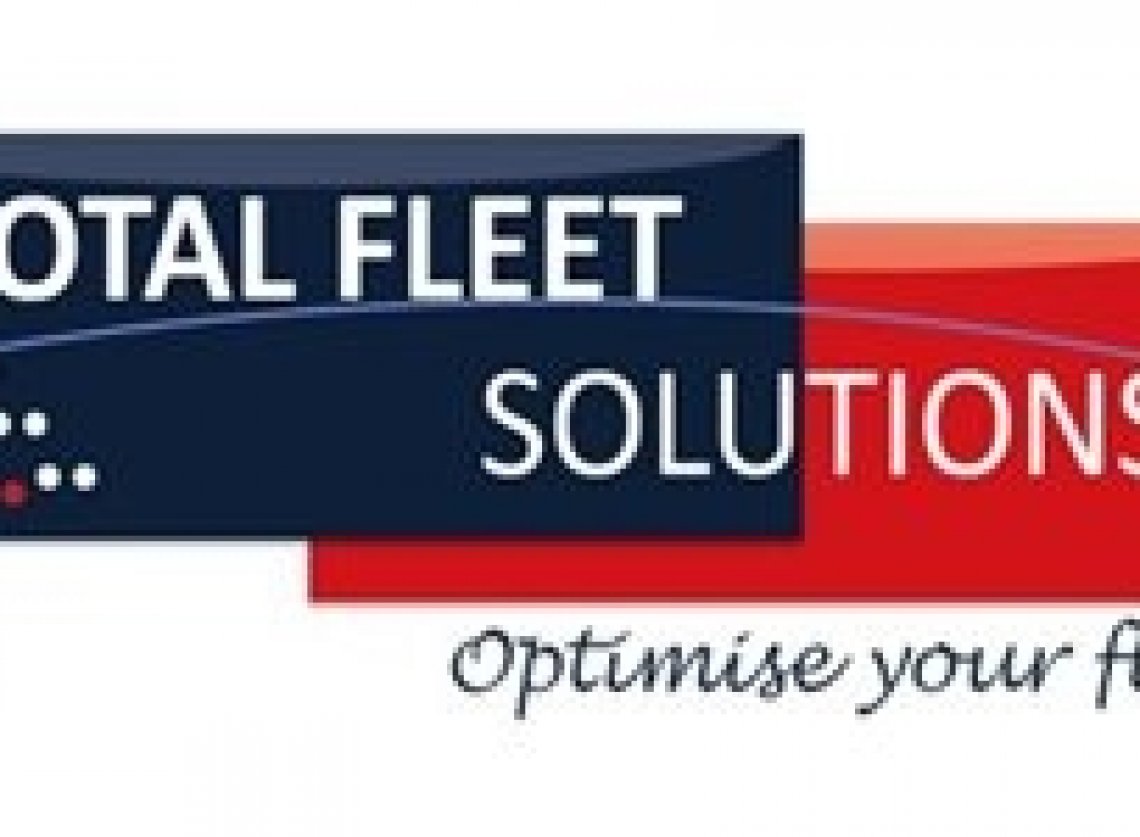 total-fleet