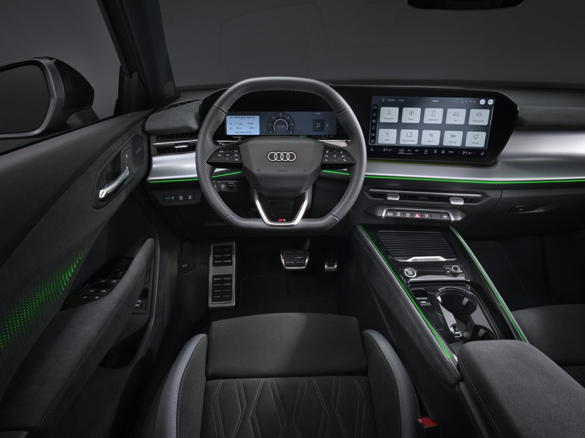audi_q3_(12)
