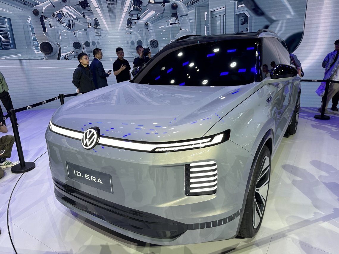 vw_idera_koncept_(3)