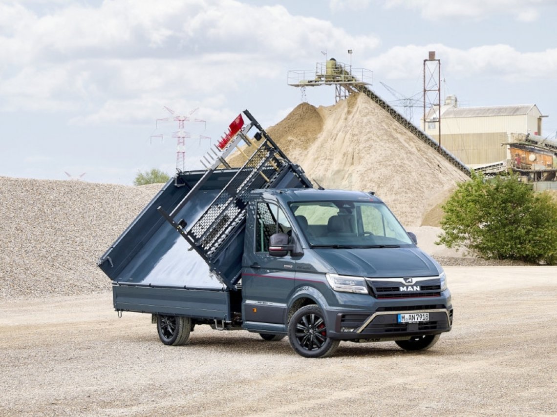 MAN_TGE_tipper