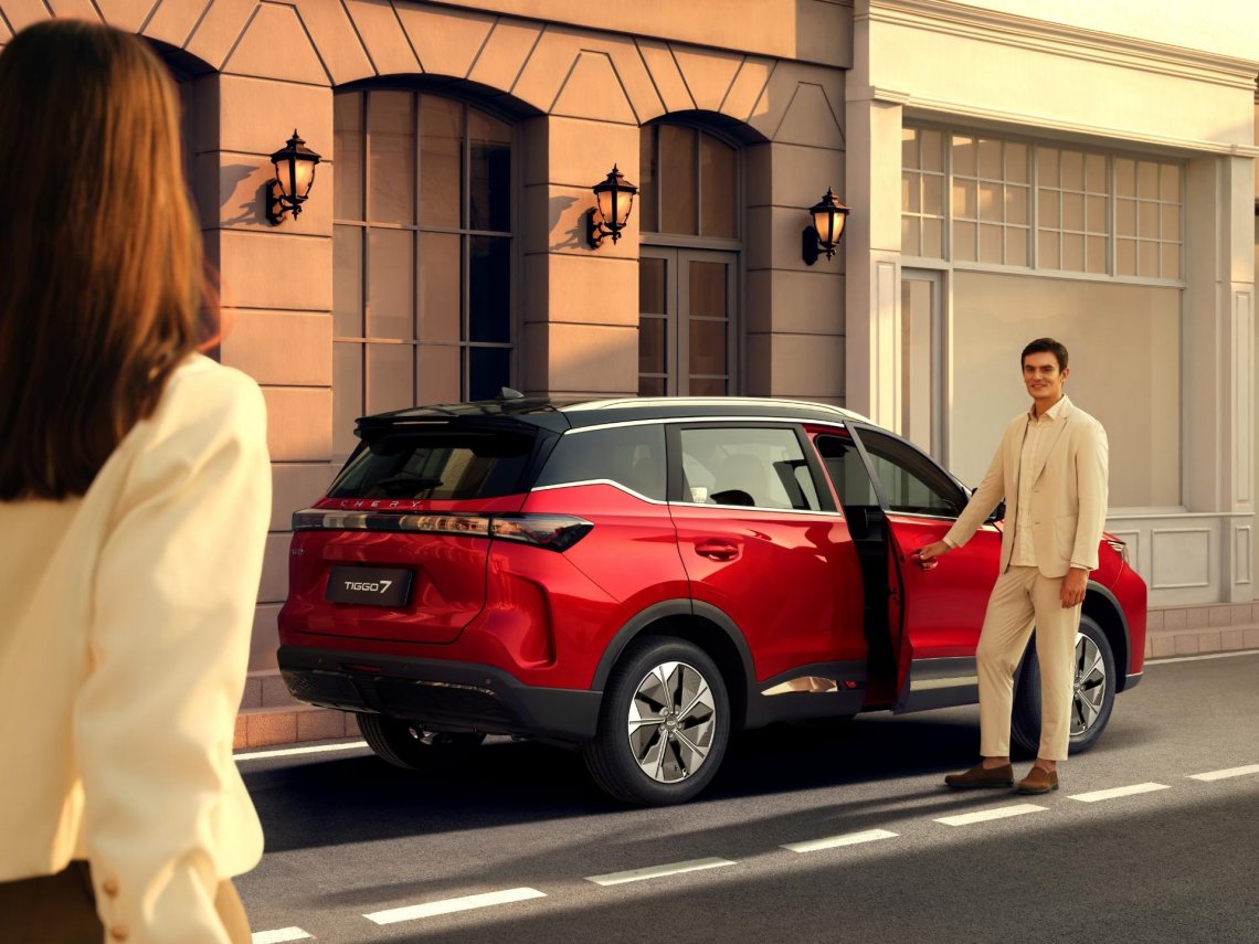 TIGGO_7_TYL