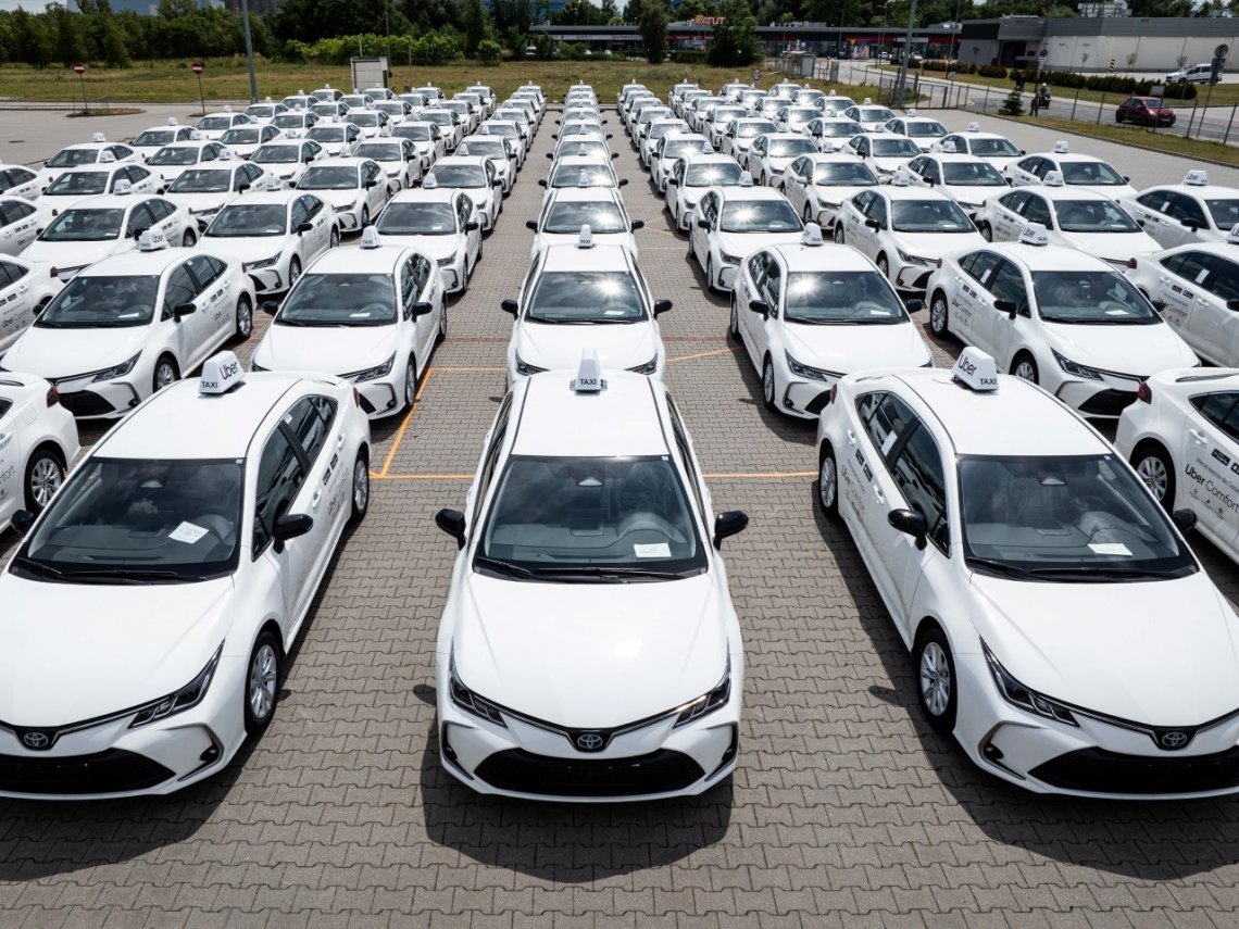 ANWA-ERES-242__DJI_0226