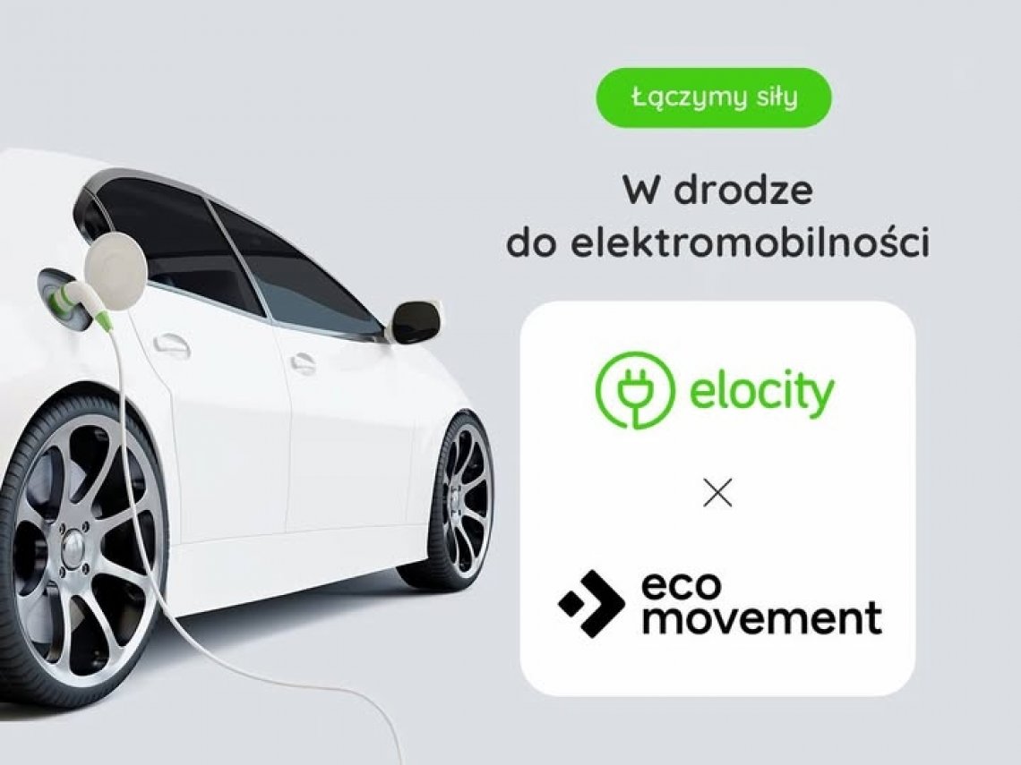 Elocity_EcoMovment