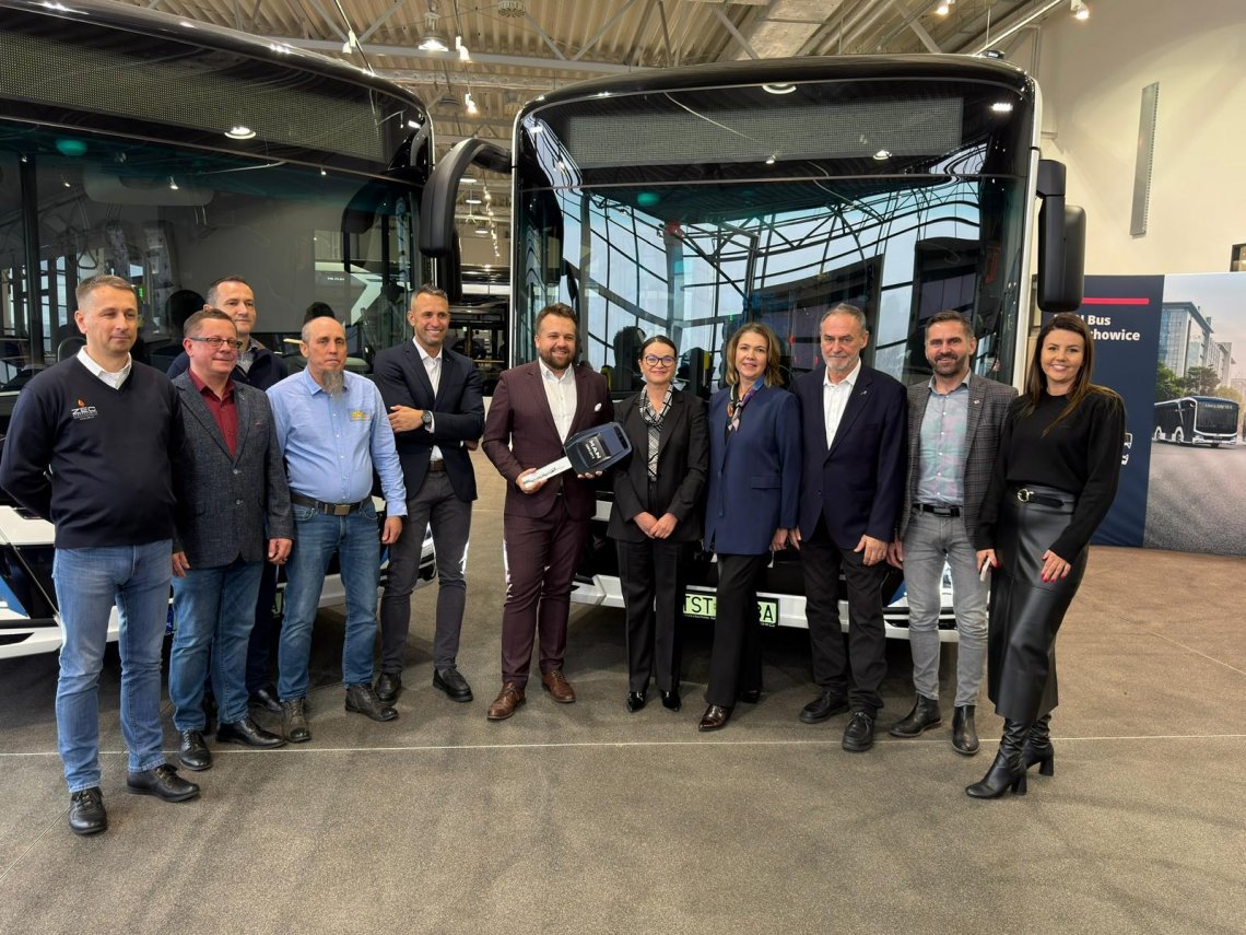 MAN_starachowice_(2)