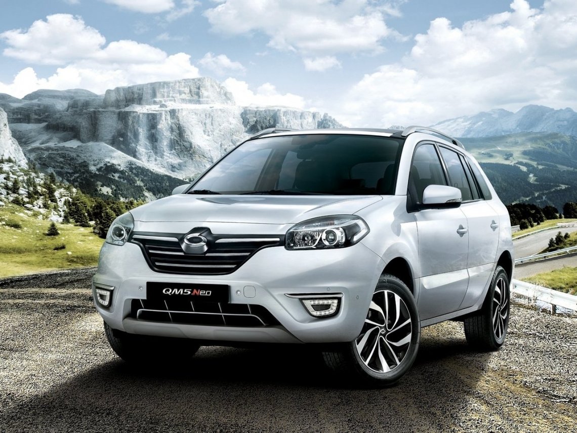 renault_samsung_qm5