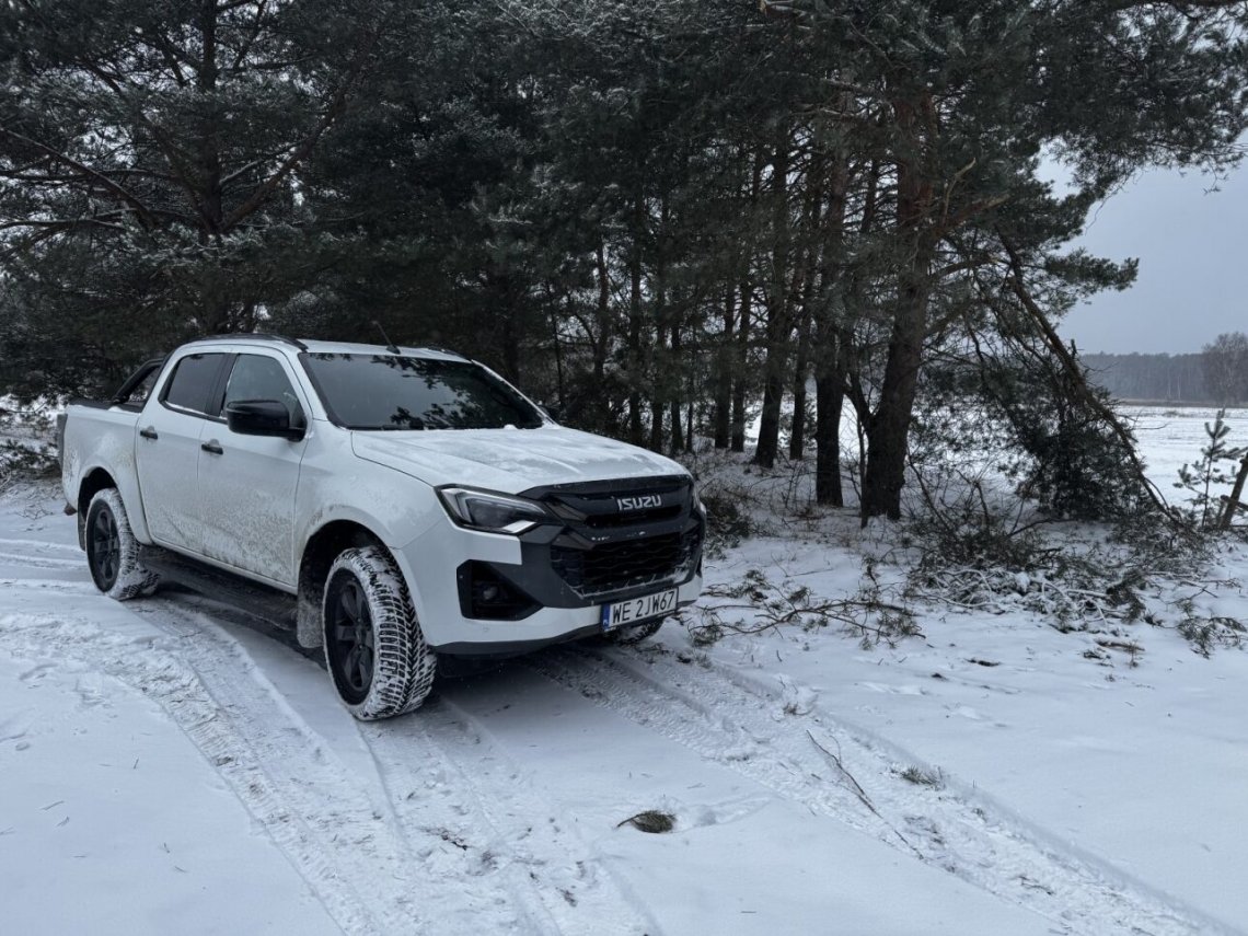 d9a877cb-d477-4ba4-9a2e-ff809ef1235d