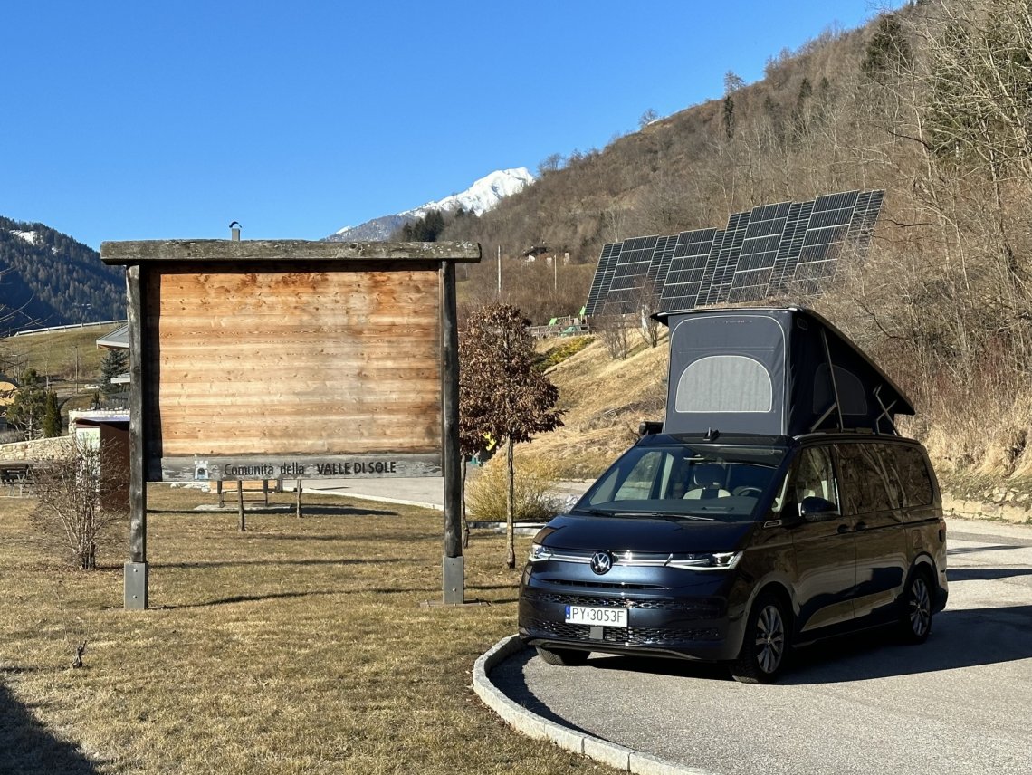 Volkswagen-Califiornia-Beach-10