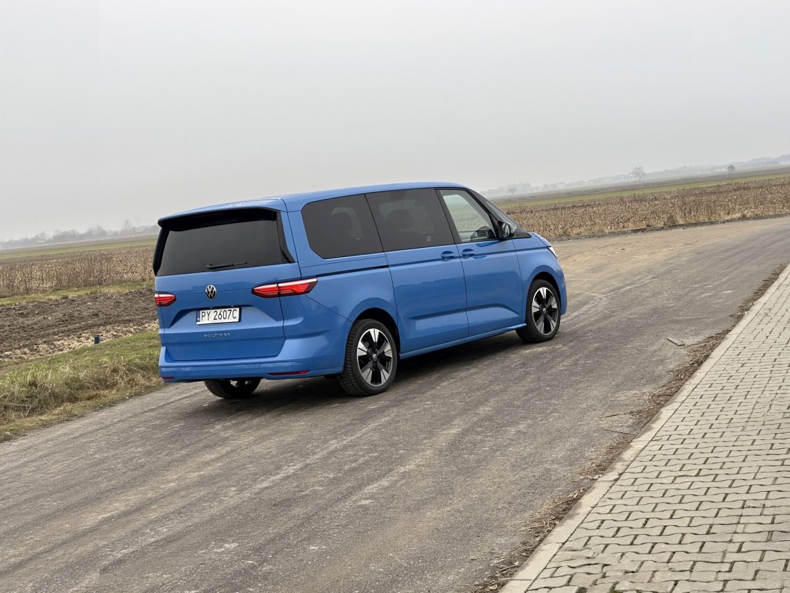 Volkswagen-Califiornia-Beach-5