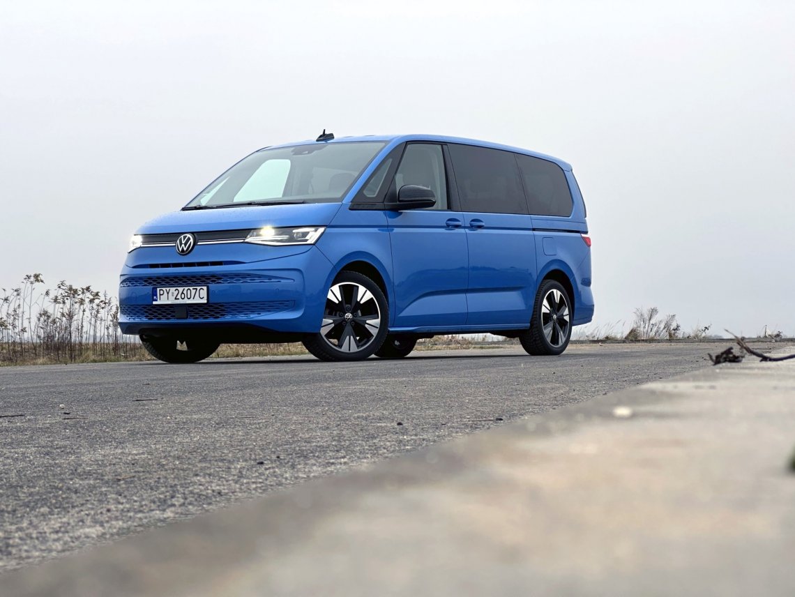 Volkswagen-Califiornia-Beach-7