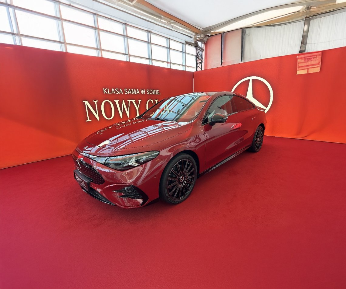 Mercedes_CLA-2