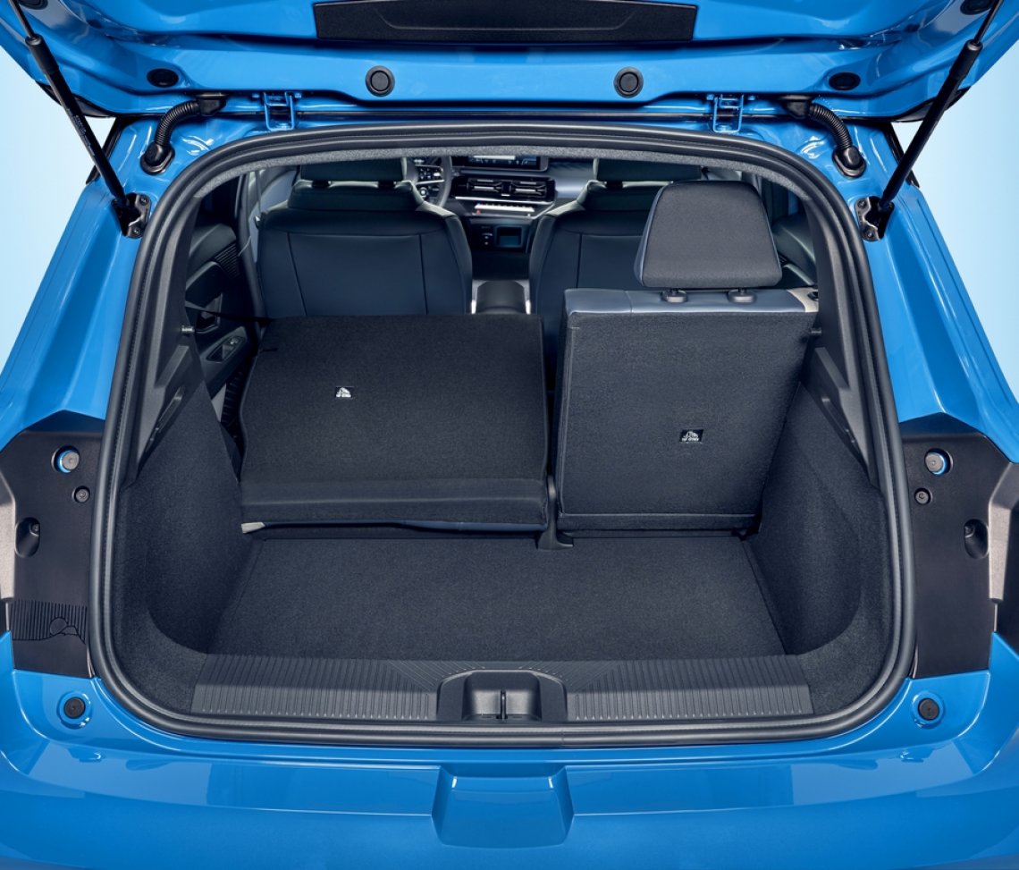 nissan-4