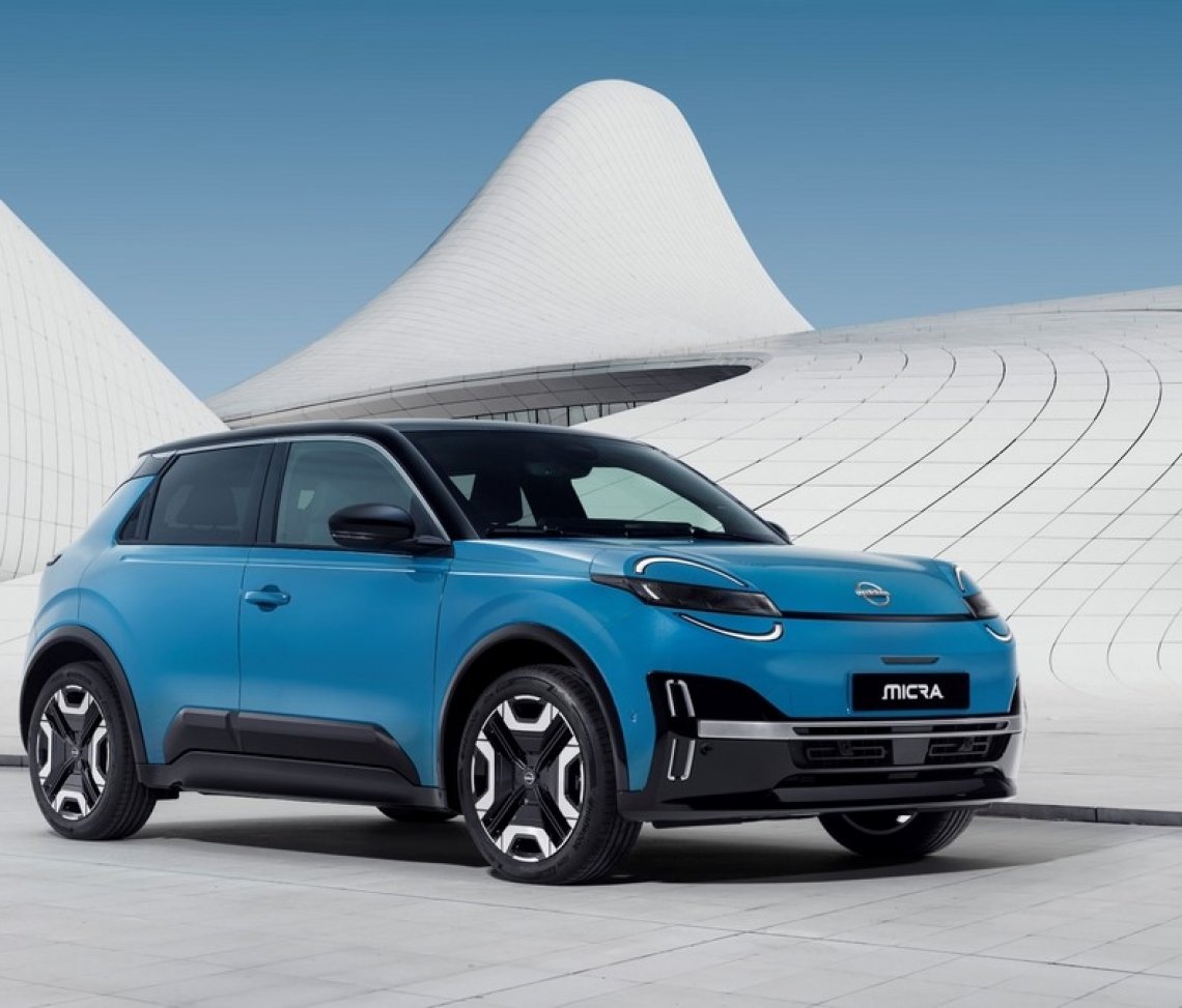 nissan-5