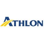 Athlon