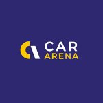 cararena