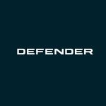 defender