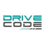 drivecode