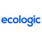 ecologic