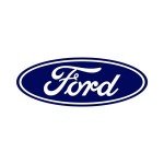 logo-ford