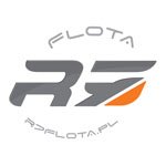 r7flota