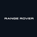 range-rover