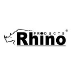 rhino