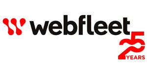 webfleet