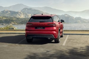 Skoda_Kodiaq_RS_(2)