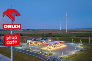 ORLENstacja1
