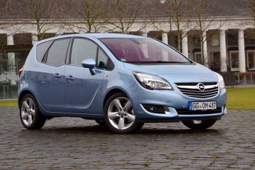 Przemek_GM_Opel_Meriva_FL_DSC_0412