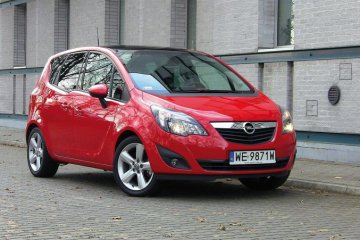 kontent_testy_Opel_Meriva_front