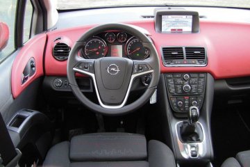 kontent_testy_Opel_Meriva_wnetrze