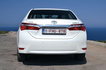Toyota1