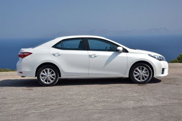 Toyota3