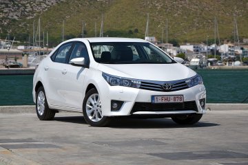 Toyota4