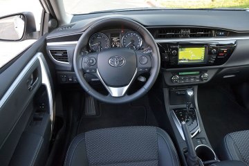Toyota5