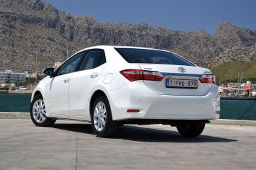 Toyota6
