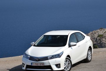 Toyota7