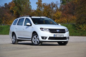 Dacia_Logan_MCV_PD (1)