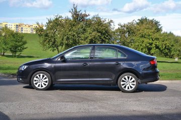 Seat_Toledo_PD (1)
