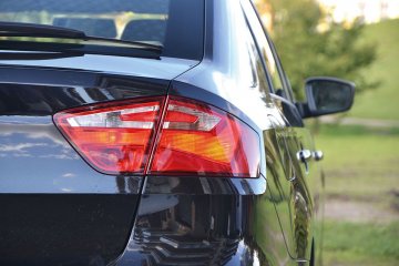 Seat_Toledo_PD (15)
