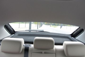 Seat_Toledo_PD (20)