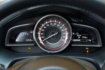 Mazda_3_PD (14)