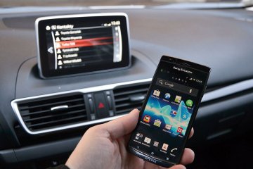 Mazda_3_PD (15)