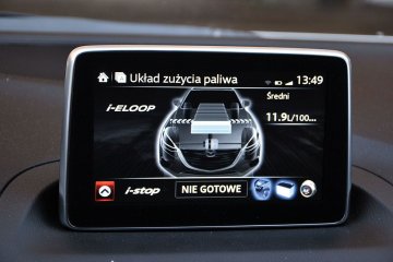 Mazda_3_PD (16)